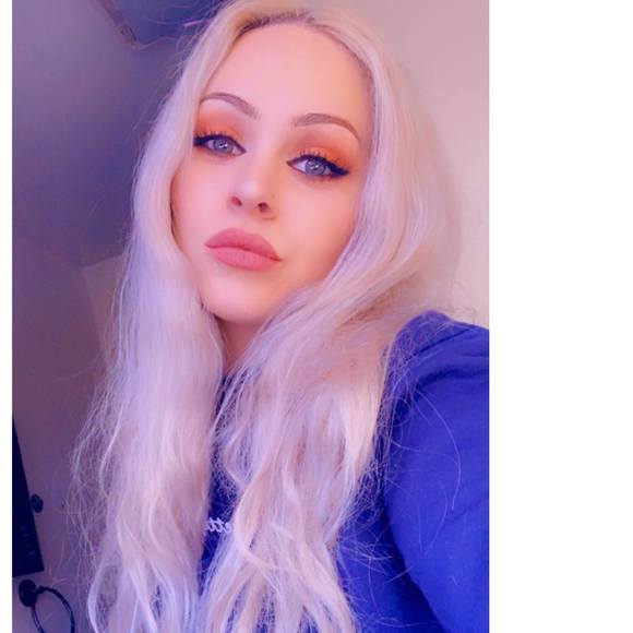 kirkirnicole